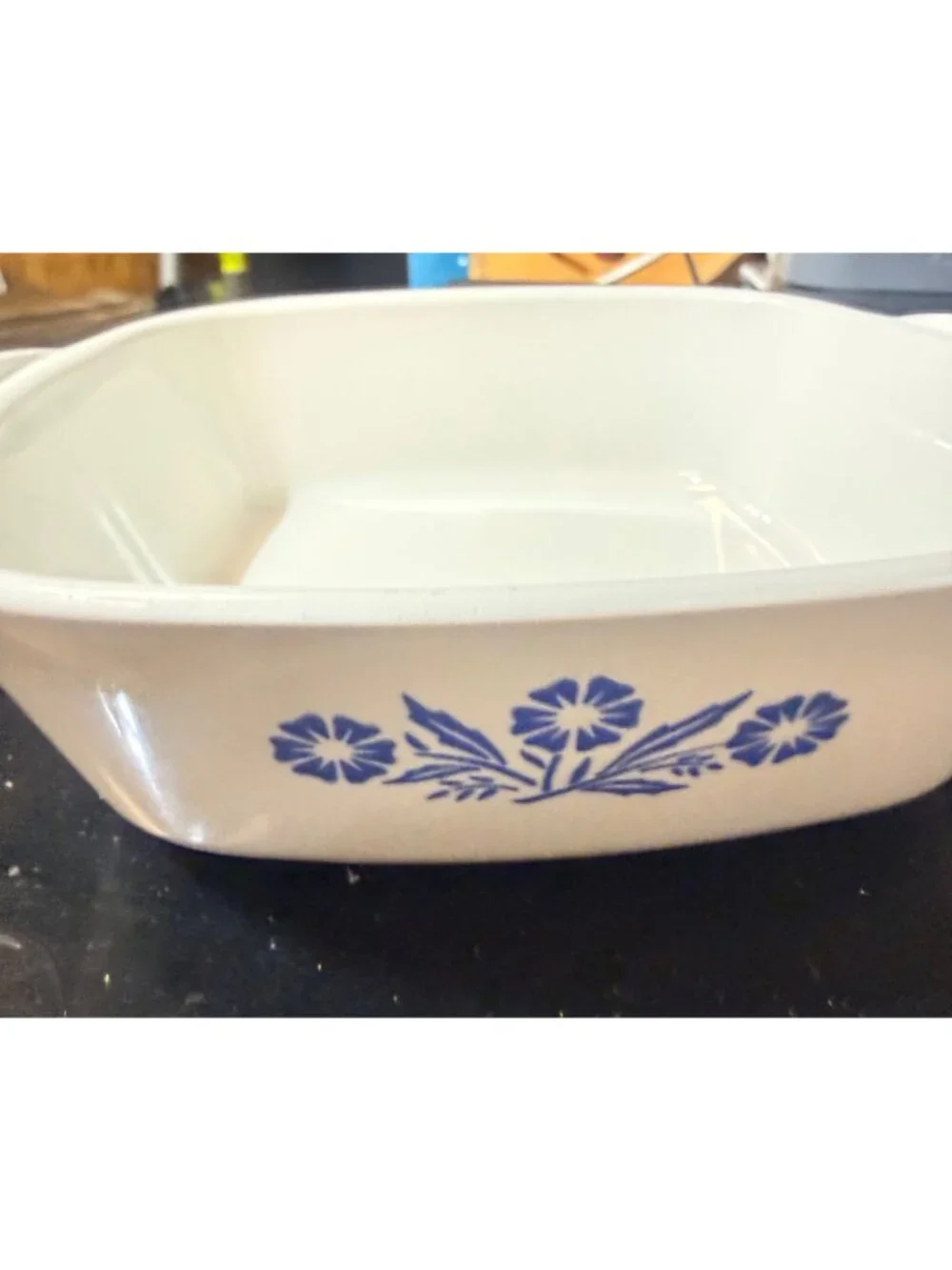 Corningware made usa